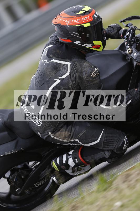 /Archiv-2024/18 02.05.2024 Speer Racing ADR/Gruppe rot/94